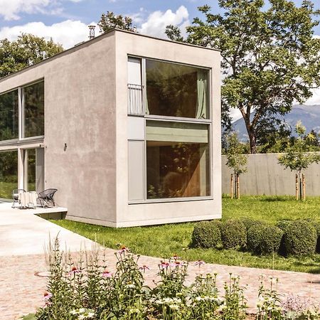 Iselhof Apartamento Lienz Exterior foto